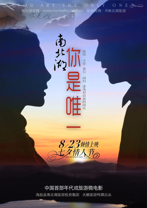 教资认定学历证书信息专业名称怎么填
